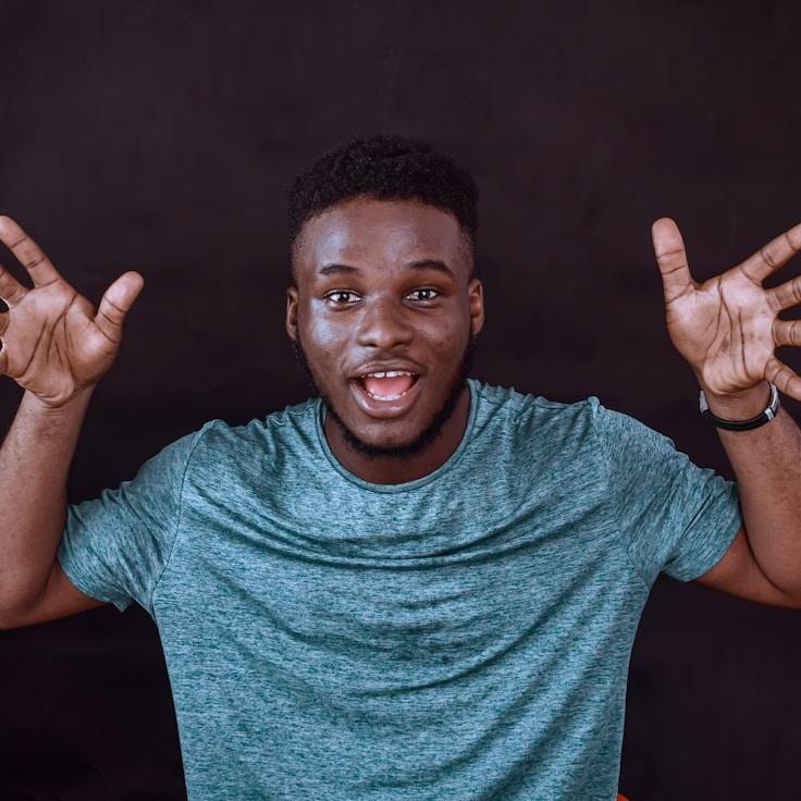 Kaveri Mehta, Lead Design Curator at Ridge Compass Node, reviewing corporate floral arrangements